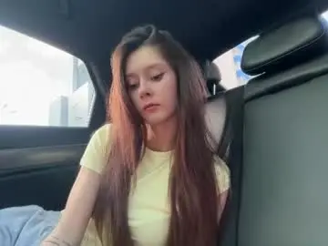 Chaturbate Free Live Porn of melissaxcbx