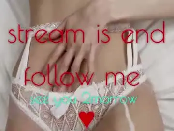 Chaturbate Free Porn Cam of melissaxcbx