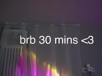 Chaturbate Live Sex Cam of melissaxcbx