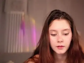 Chaturbate Free Porn Cam of melissaxcbx