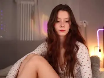 Chaturbate Free Porn Cam of melissaxcbx