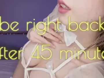 Chaturbate Sex Chat of melissaxcbx