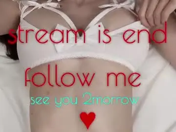 Chaturbate Adult Video Chat of melissaxcbx