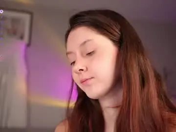 Chaturbate Free Live Porn of melissaxcbx