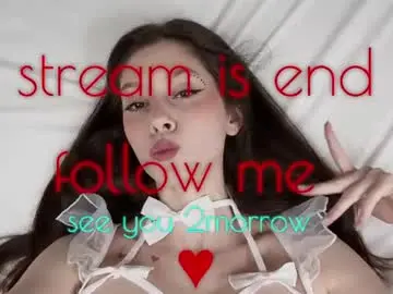 Chaturbate Adult Webcam of melissaxcbx