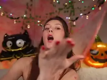 Chaturbate Sex Cam of melissaxcbx
