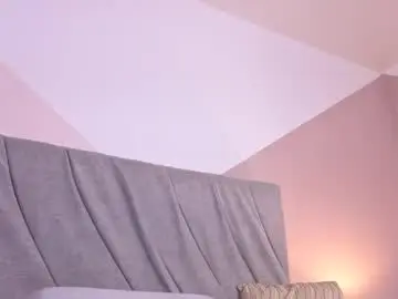 Chaturbate Live Sex of missatenea2