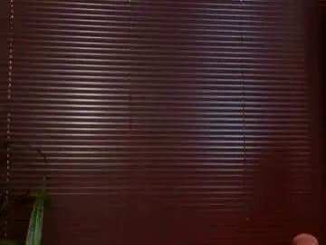 Chaturbate Best Webcam of missatenea2