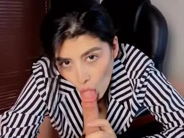 Chaturbate Best Webcam of missatenea2