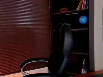 Chaturbate Nude Webcam of missatenea2