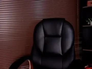 Chaturbate Free Porn Cam of missatenea2