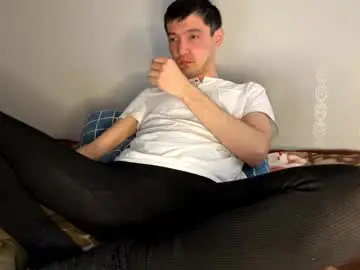 Chaturbate Free Live Porn of mr_jeicob