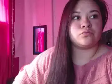 Chaturbate Free Porn Cam of nikkirous_