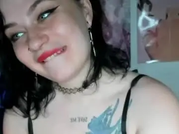 Chaturbate Best Webcam of prettyaliceee