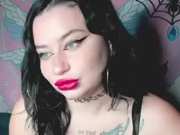 Chaturbate Nude Webcam of prettyaliceee