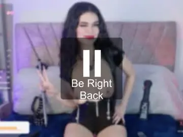 Chaturbate Sex Cam of prettyemma_