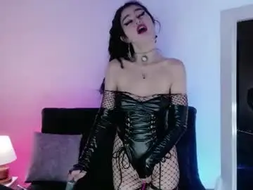 Chaturbate Adult Webcams of prettyemma_