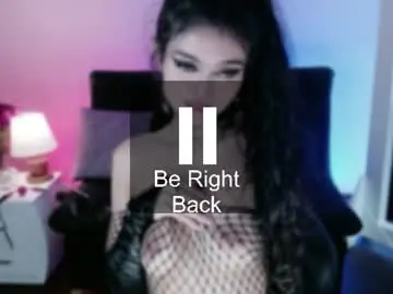Chaturbate Sex Chat of prettyemma_