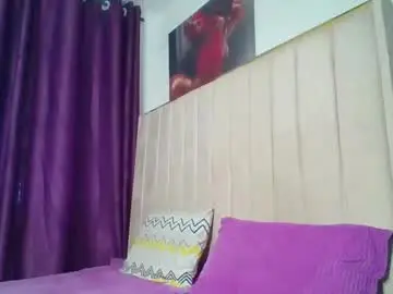 Chaturbate Best live sex cam show of sexy_ari2