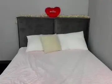 Chaturbate Best live sex cam show of skinyjoy