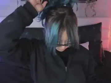 Chaturbate Live Sex of sofi_sp