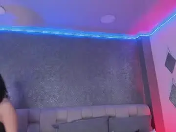 Chaturbate Best live sex cam show of sofi_sp