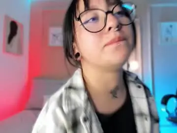 Chaturbate Private Sex Chat of sofi_sp