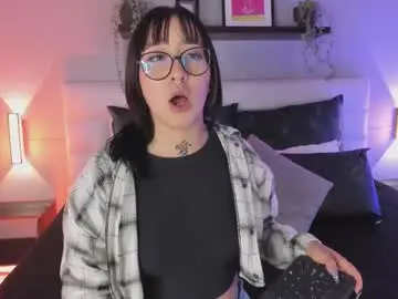 Chaturbate Nude Webcam of sofi_sp