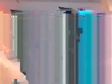 Chaturbate Watch Live Sex Cams of sofi_sp
