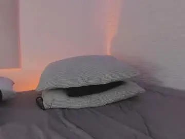 Chaturbate Watch Live Sex Cams of sofi_sp