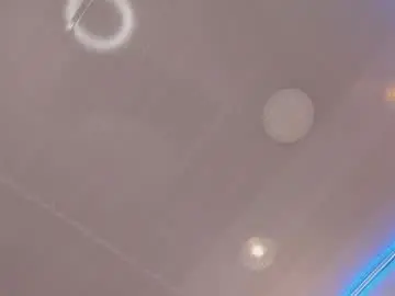 Chaturbate Adult Webcam of sofi_sp