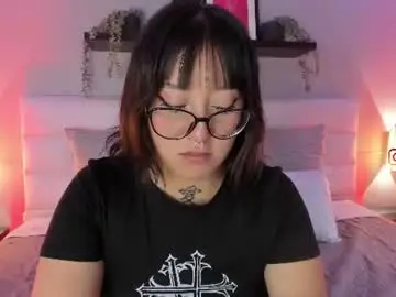 Chaturbate Adult Webcam of sofi_sp