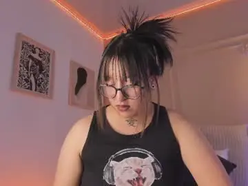 Chaturbate Live Sex of sofi_sp