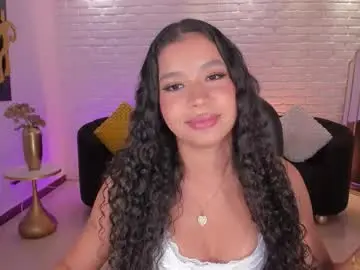 Chaturbate Live Porn of sophiehouston_