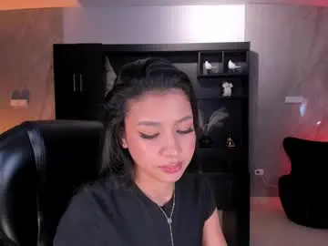 Chaturbate Free Porn Cam of sophiehouston_