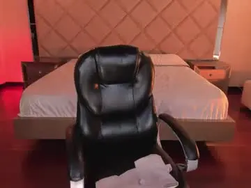 Chaturbate Adult Webcams of sophiehouston_