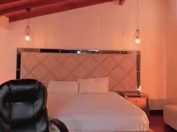 Chaturbate Adult Video Chat of sophiehouston_