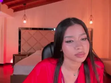 Chaturbate Private Sex Chat of sophiehouston_