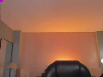 Chaturbate Free Live Porn of sophiehouston_