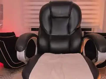 Chaturbate Free Live Porn of sophiehouston_