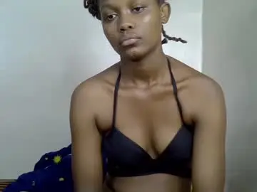 Chaturbate Private Sex Chat of squirt_godes