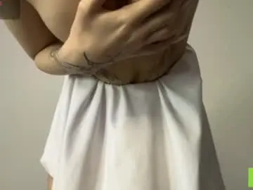 Chaturbate Free Live Porn of tastyvinni