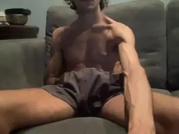 Chaturbate Live Porn of yourboythek
