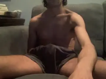 Chaturbate Live Sex of yourboythek