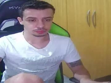 Chaturbate Watch Live Sex Cams of 1good_vibes1