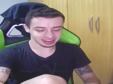 Chaturbate Sex Chat of 1good_vibes1