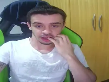 Chaturbate Live Sex of 1good_vibes1