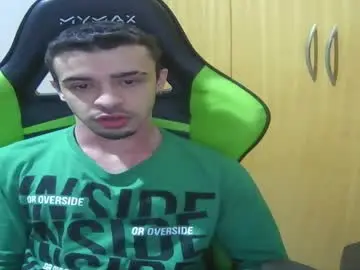 Chaturbate Adult Webcam of 1good_vibes1