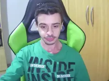 Chaturbate Live Sex of 1good_vibes1
