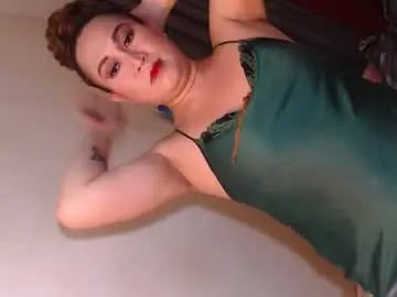 Chaturbate Adult Webcam of adorablekim69